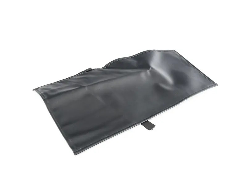 tool kit bag 99672141500