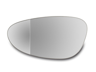 Mirror (aspherical) 99673103502