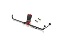 press button buckle 99680308302