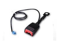 press button buckle 99680318309