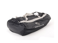 Indoor car cover 99704400005