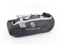 Indoor car cover 99704400017