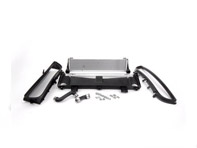 radiator 99704410005