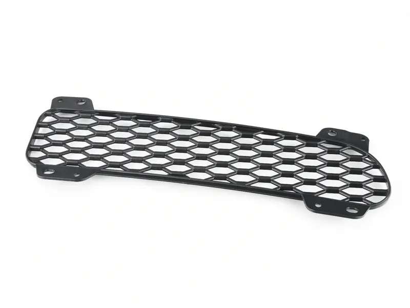 intake mesh 99704480225 intake mesh 99704480225