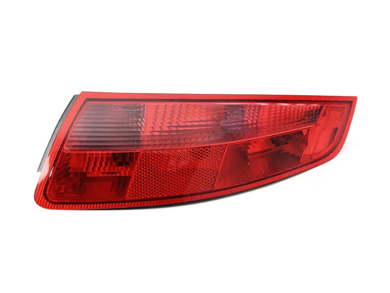 Rear light 99704490022