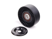 relay roller 99710211800