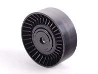 relay roller 99710211900