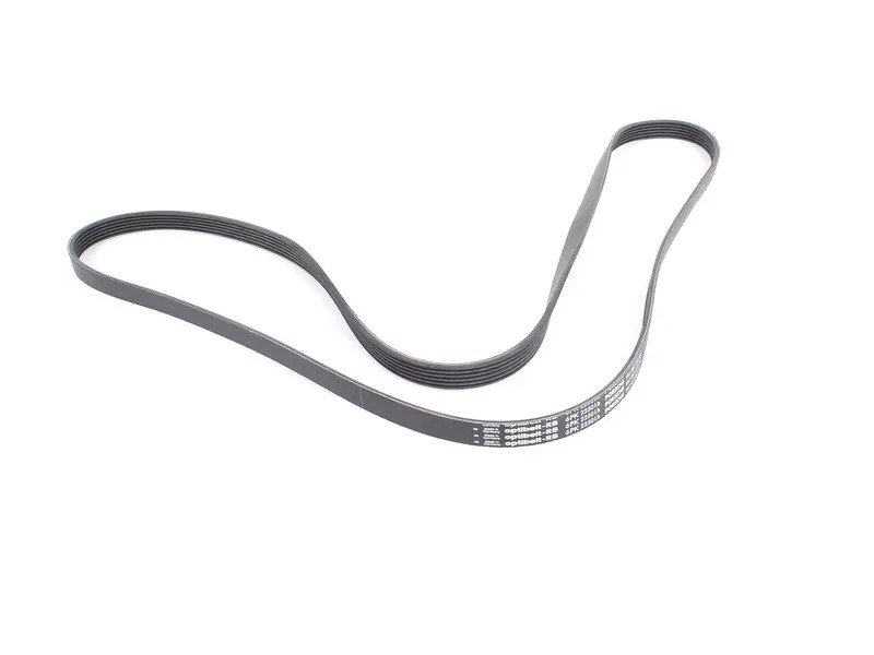 v-ribbed belt 99710215190