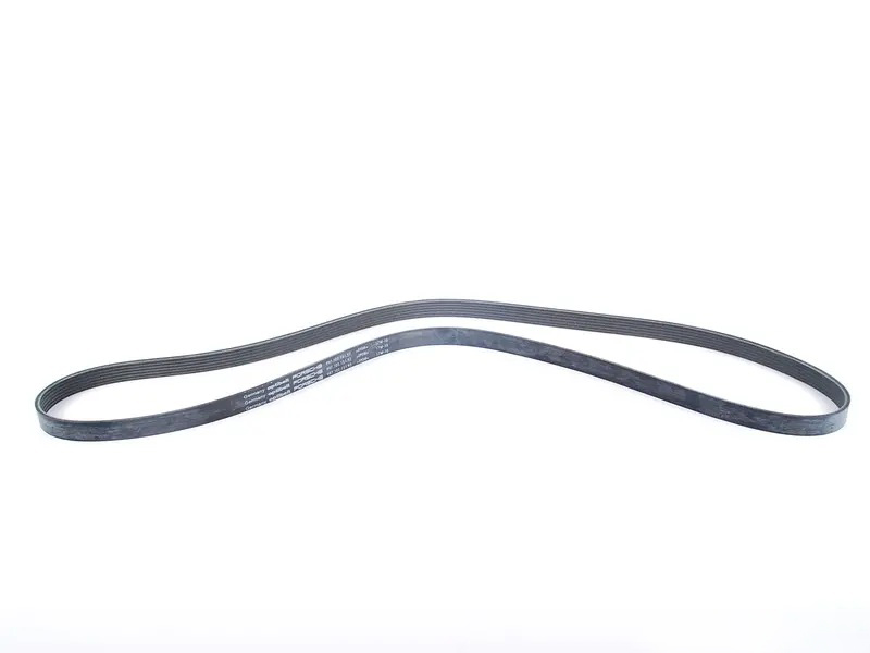 v-ribbed belt 99710215192