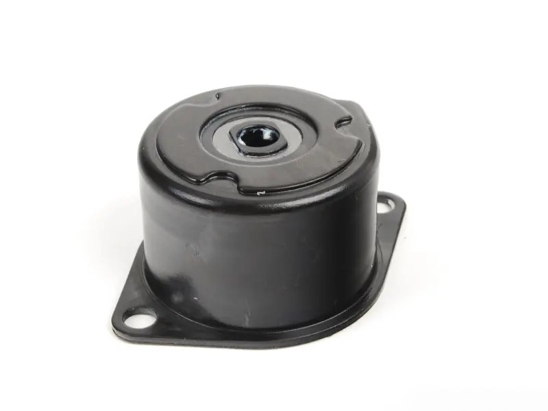 tensioner 99710226000