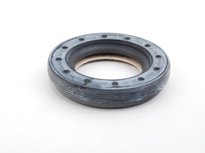 Shaft sealing ring 99710226591