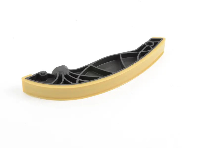 Tensioner blade 99710516570