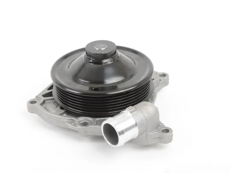 water pump 99710601106