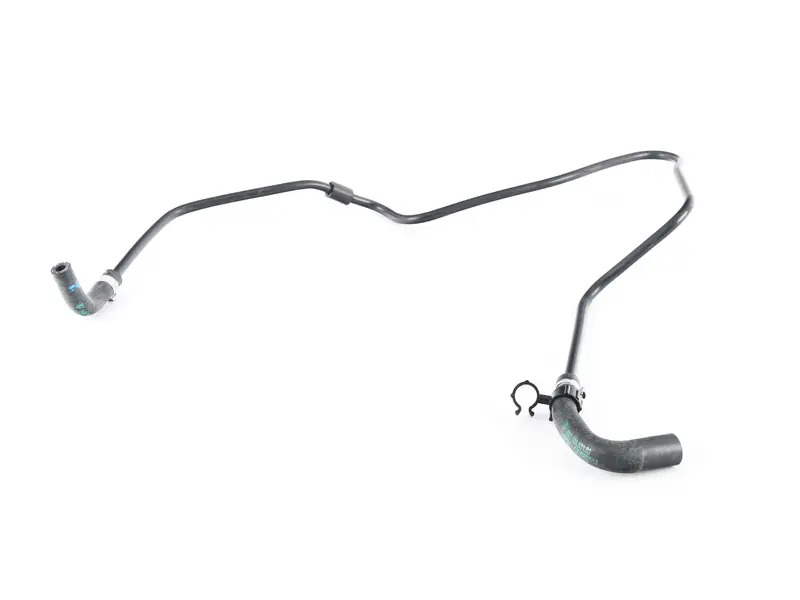 Breather line 99710602304