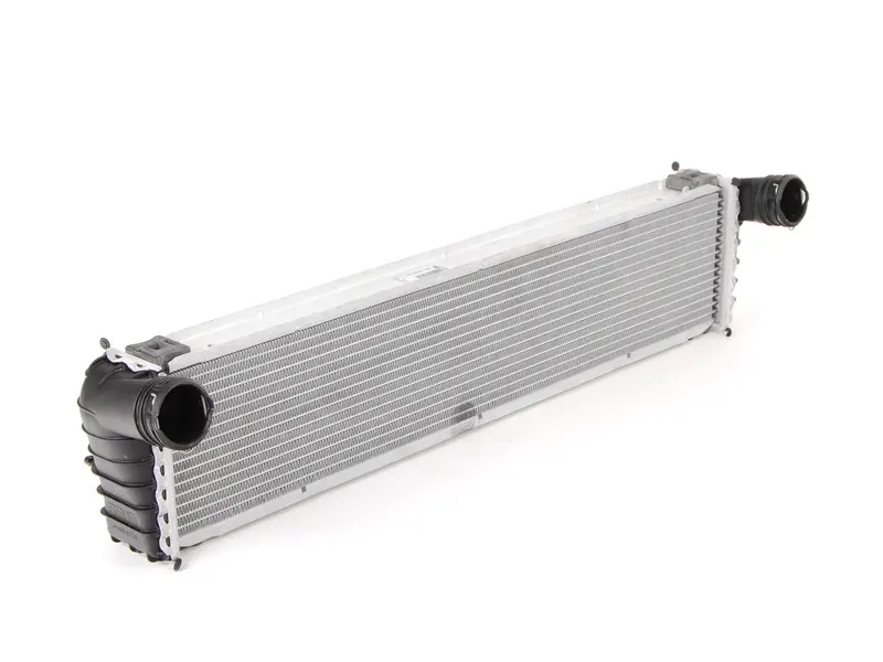 radiator 99710603702