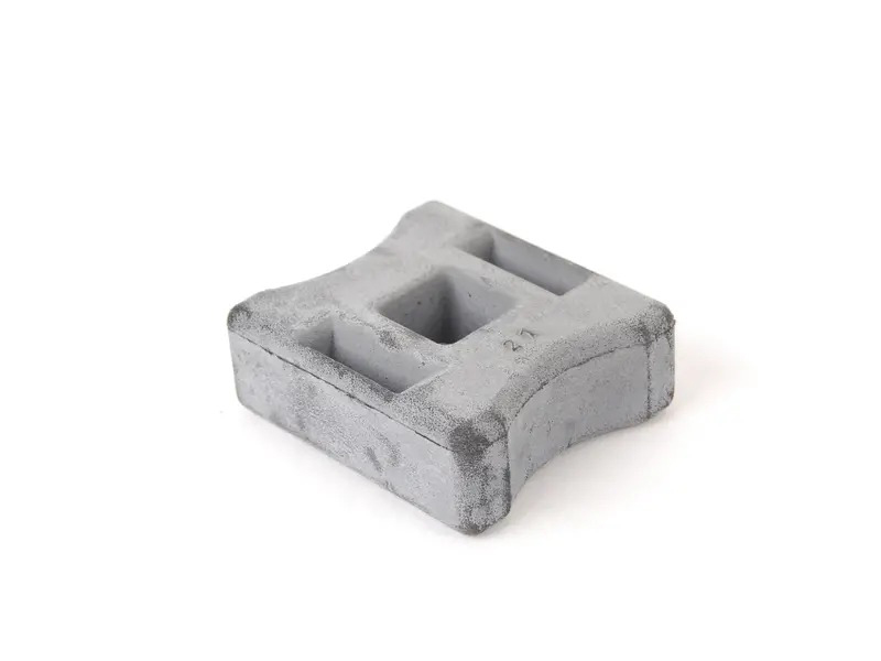 rubber isolator 99710643701 rubber isolator 99710643701