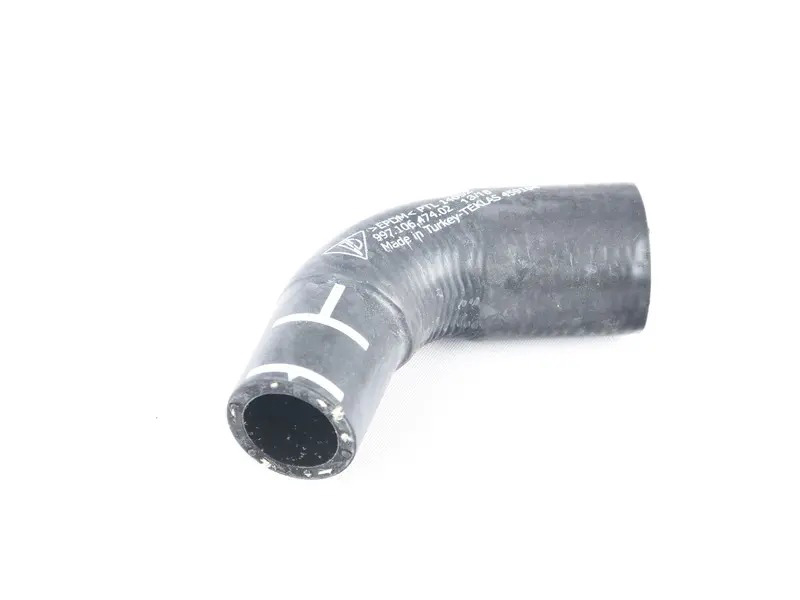 return hose 99710647402