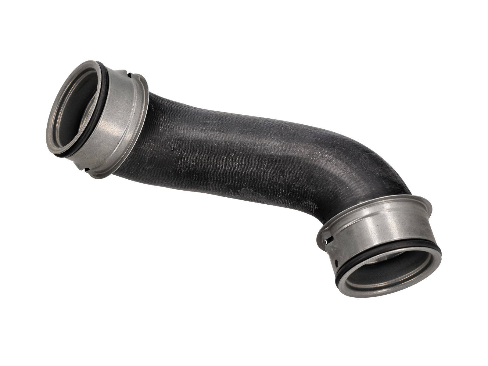 water hose 99710650101