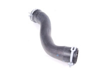 water hose 99710662105