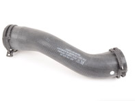 water hose 99710662204