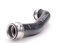 water hose 99710662403