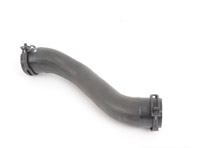 water hose 99710662504