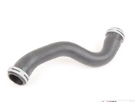 water hose 99710662605