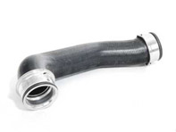 water hose 99710662703