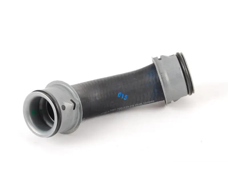 water hose 99710663804