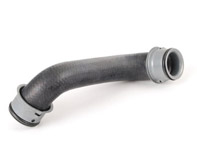 water hose 99710663904