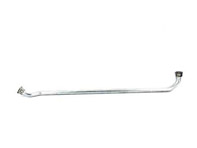 return pipe 99710665204