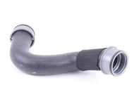 water hose 99710674006