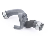 water hose 99710674205