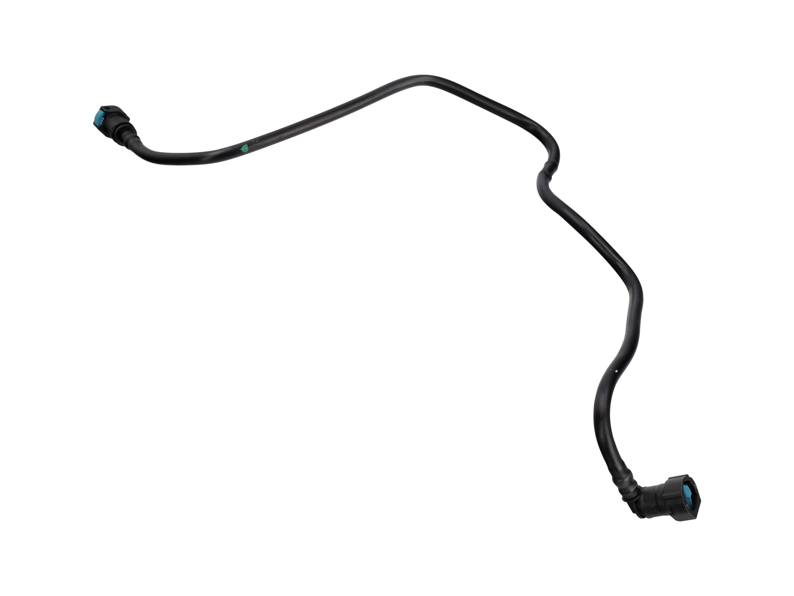 water tube 99710676502