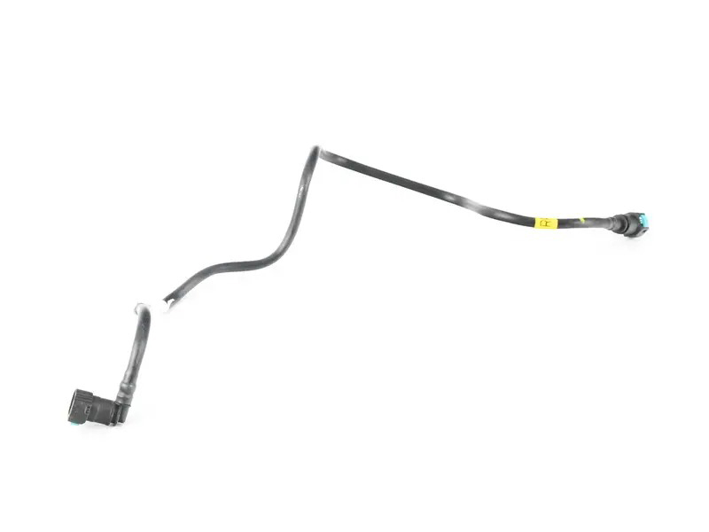 water tube 99710676602