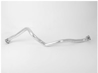 water tube 99710680902