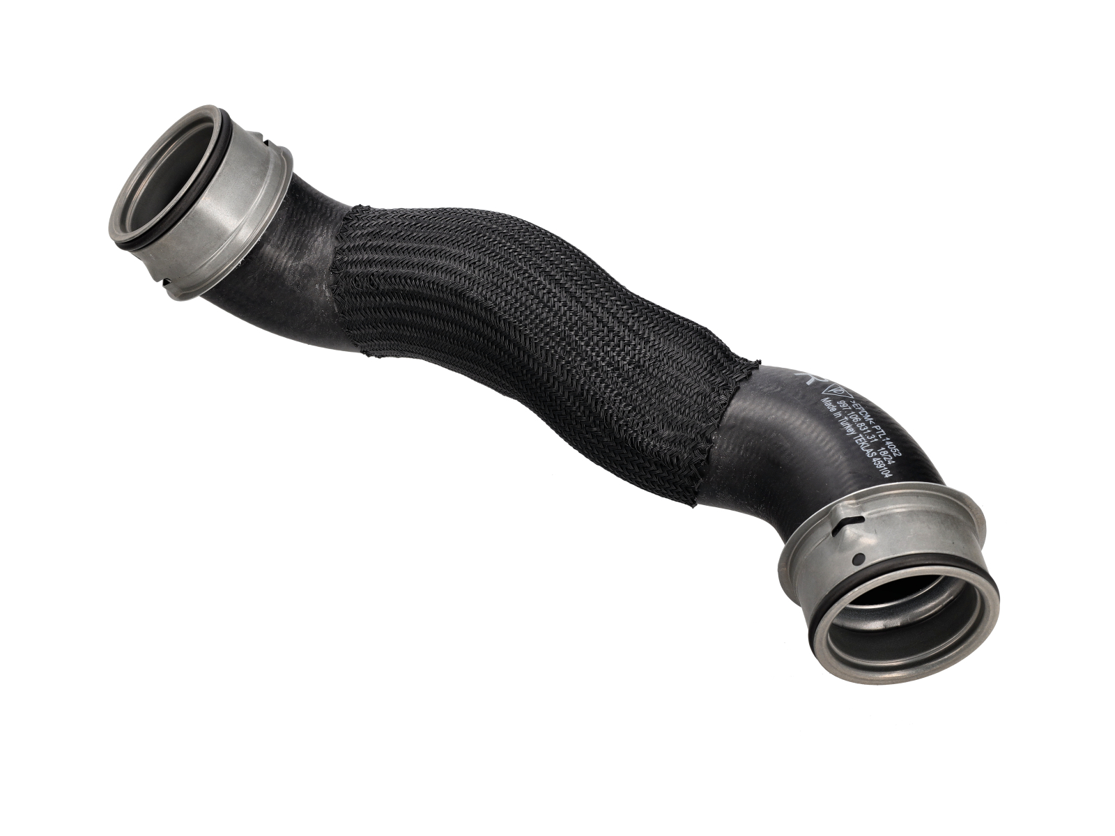 water hose 99710683131