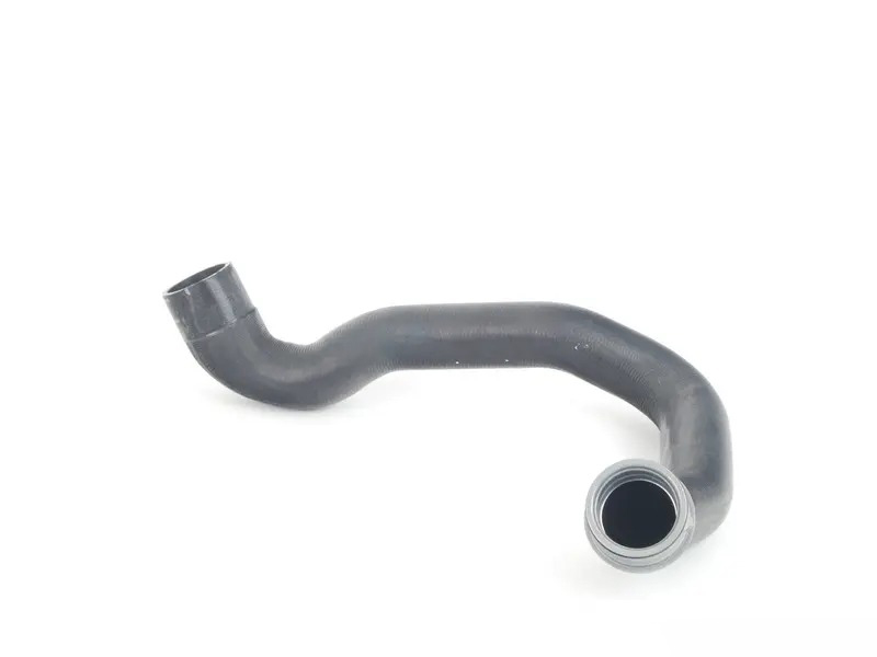 water hose 99710683204