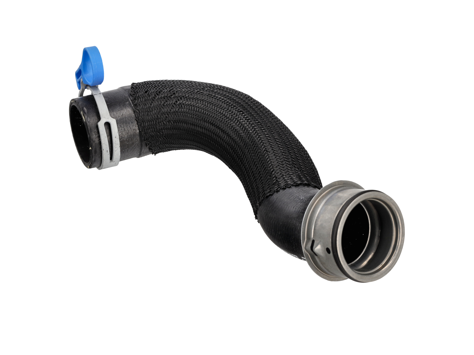 water hose 99710683232