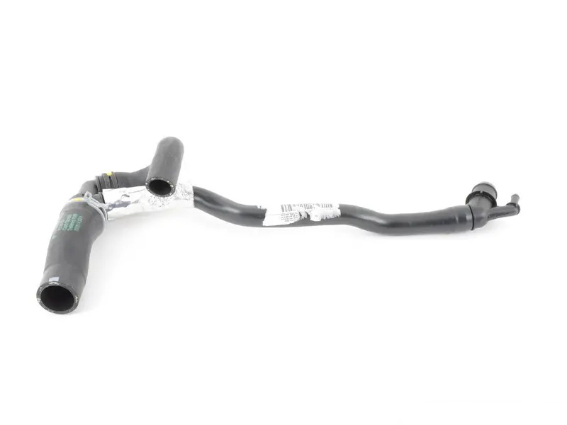 water hose 99710685001