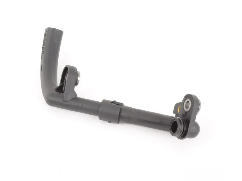 return pipe 99710701600