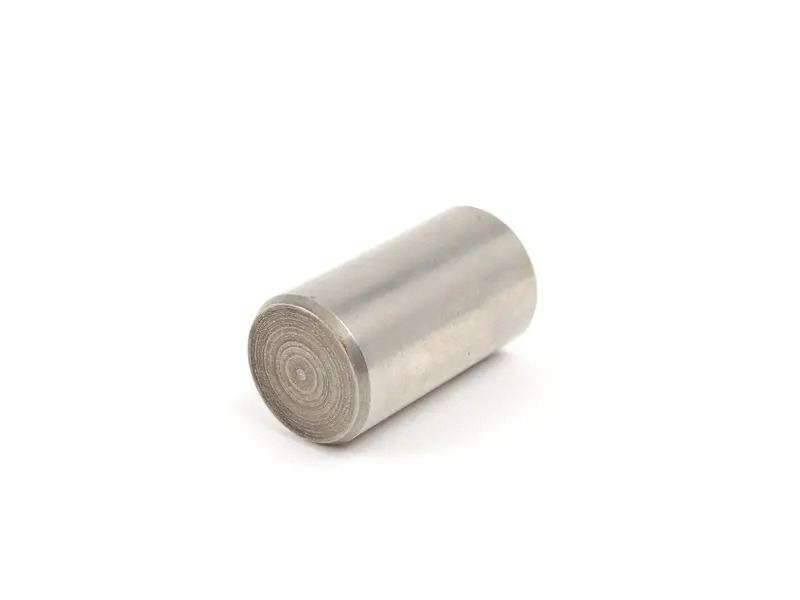 piston 99710712501 piston 99710712501