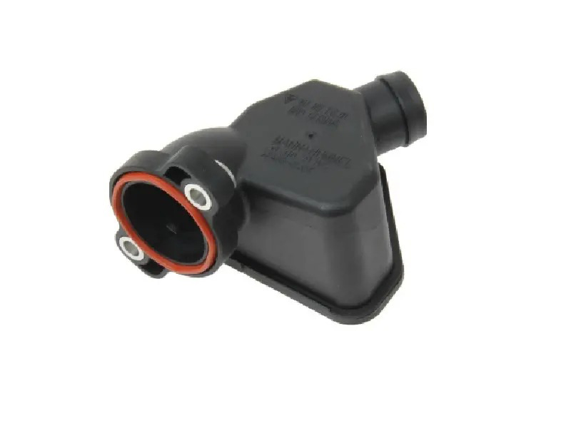 oil separator 99710713800