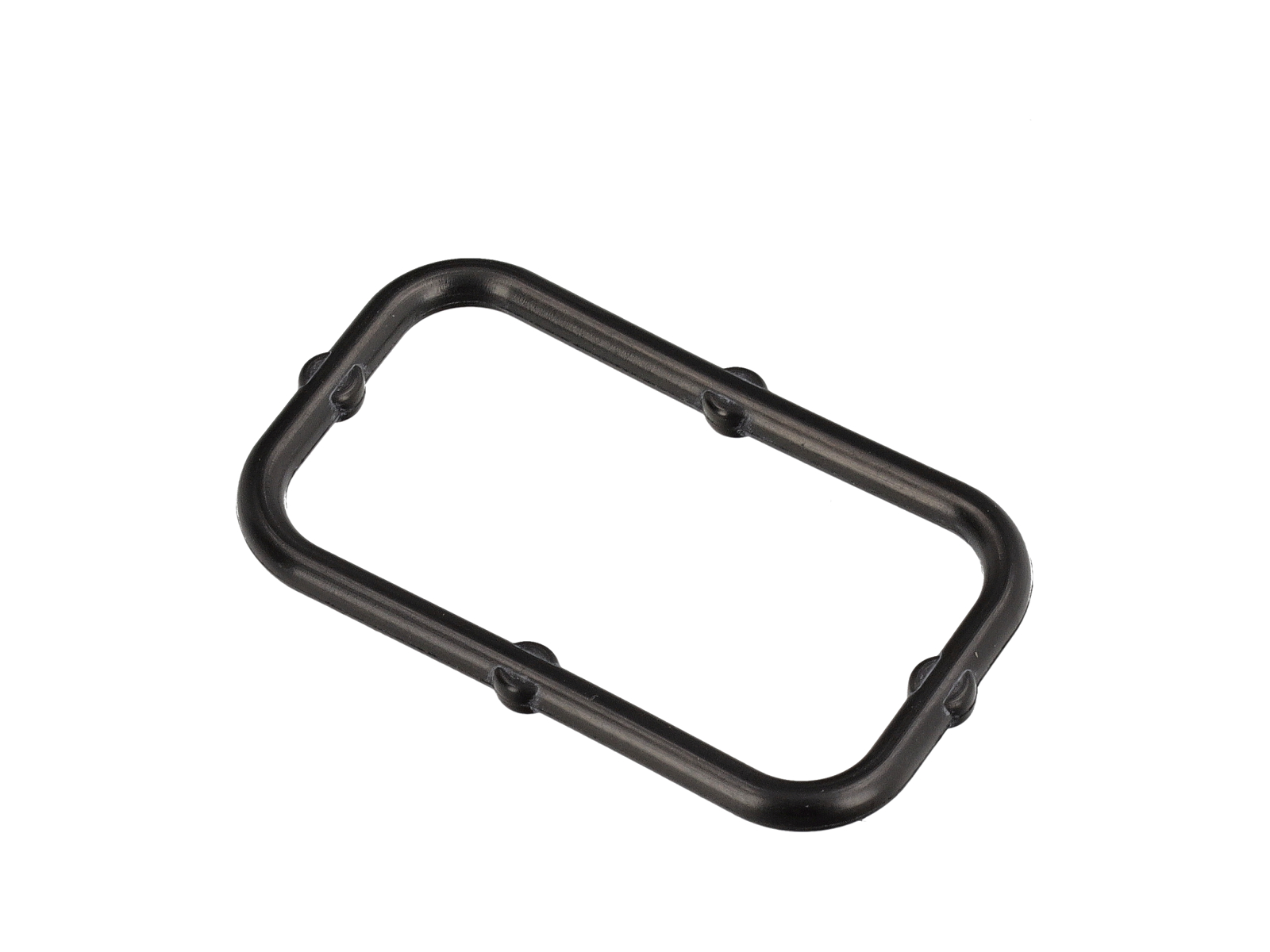 Seal ring 99710726700