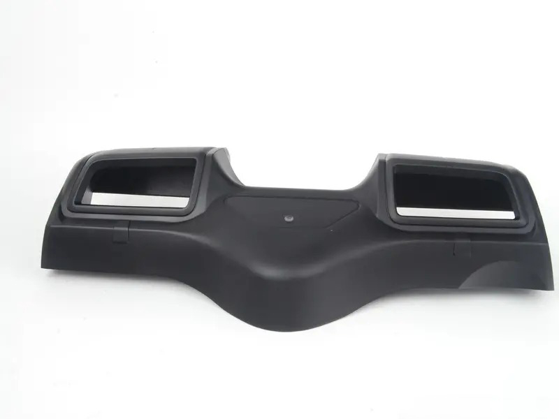 air cleaner housing 99711012292