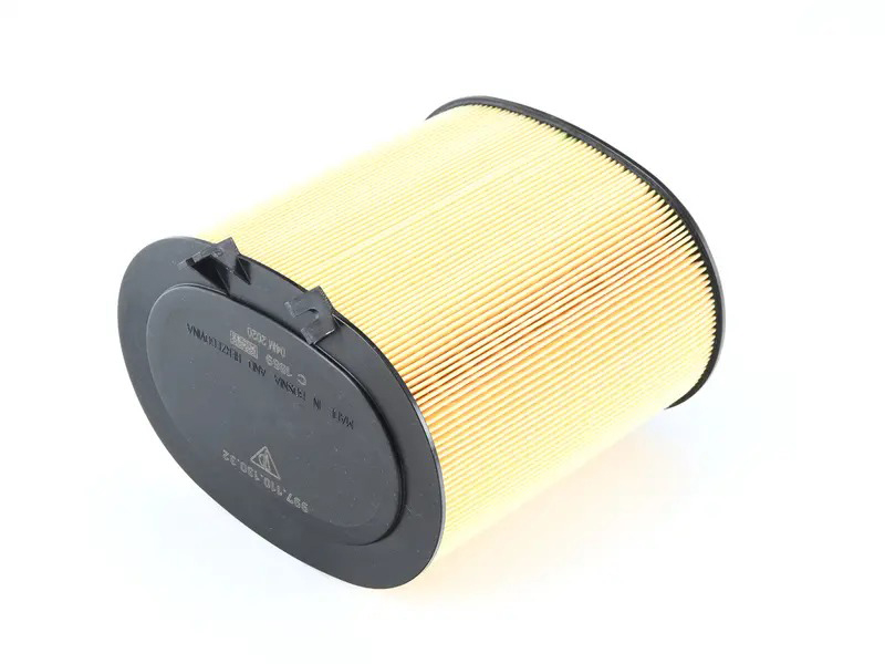 Air filter element 99711013032
