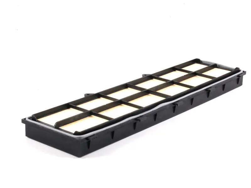 air filter 99711013174