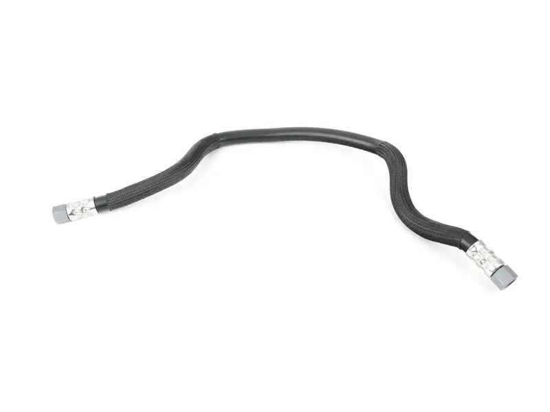 fuel hose 99711030972