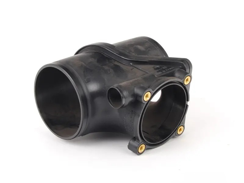 Distributor tube 99711041603