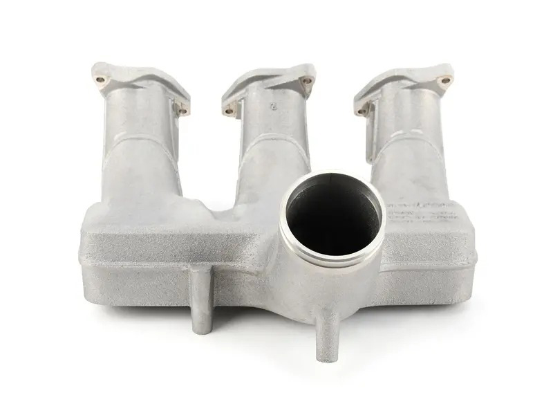 intake air distributor 99711047772